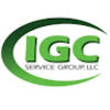igcsg
